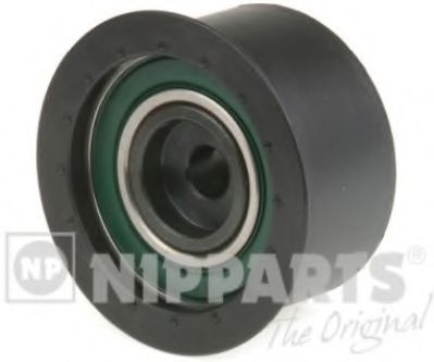 NIPPARTS J1143010