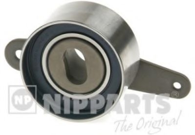 NIPPARTS J1144000