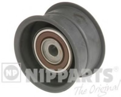 NIPPARTS J1145019