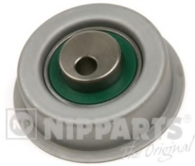 NIPPARTS J1145021