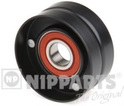 NIPPARTS J1145039