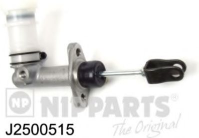 NIPPARTS J2500515