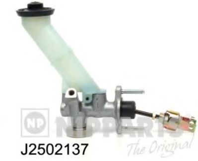 NIPPARTS J2502137