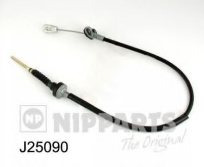 NIPPARTS J25090