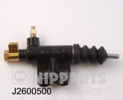 NIPPARTS J2600500