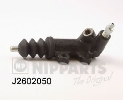 NIPPARTS J2602050