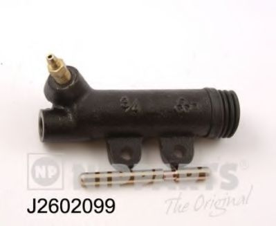 NIPPARTS J2602099