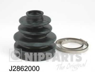 NIPPARTS J2862000