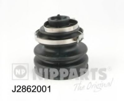 NIPPARTS J2862001