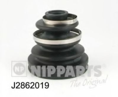 NIPPARTS J2862019