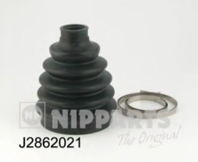 NIPPARTS J2862021