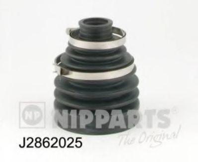 NIPPARTS J2862025