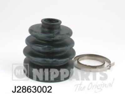 NIPPARTS J2863002