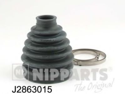 NIPPARTS J2863015