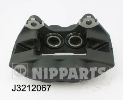 NIPPARTS J3212067