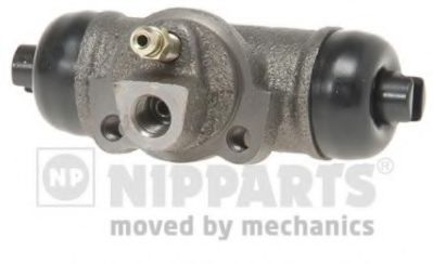 NIPPARTS J3231107