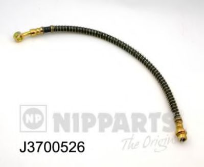 NIPPARTS J3700526