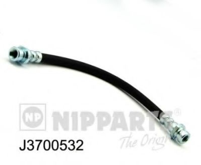 NIPPARTS J3700532