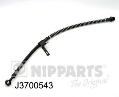 NIPPARTS J3700543