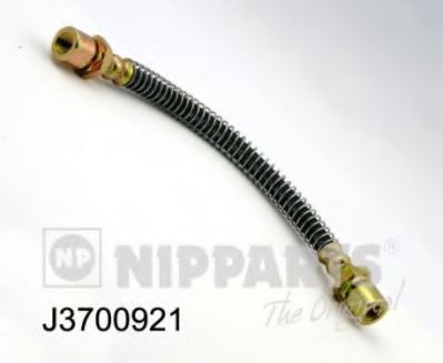 NIPPARTS J3700921