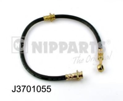 NIPPARTS J3701055