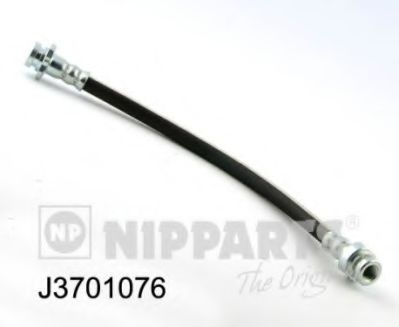 NIPPARTS J3701076