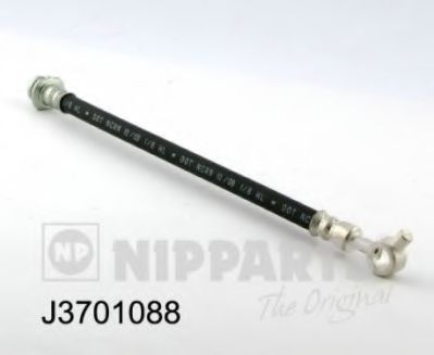 NIPPARTS J3701088