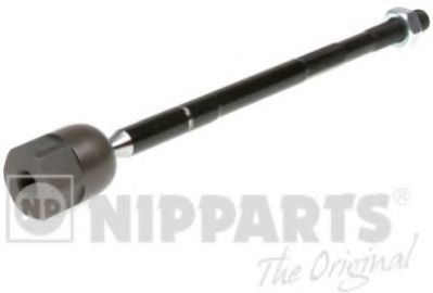 NIPPARTS J4840502