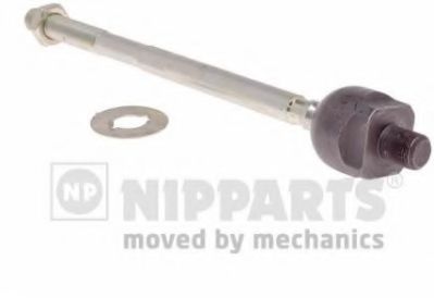 NIPPARTS J4841005