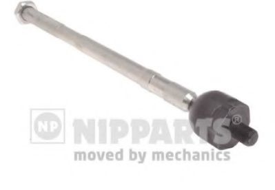 NIPPARTS J4841036