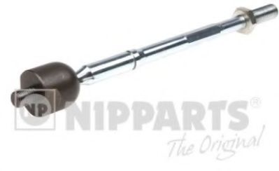 NIPPARTS J4842058