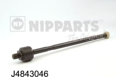 NIPPARTS J4843046