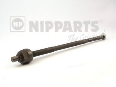 NIPPARTS J4844013