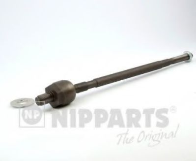 NIPPARTS J4845024