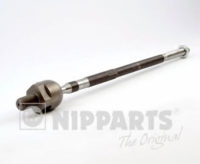 NIPPARTS J4845025