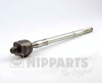 NIPPARTS J4846006