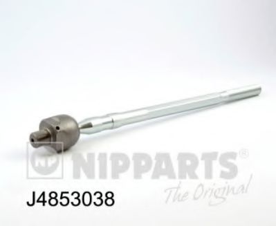 NIPPARTS J4853038