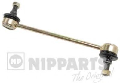 NIPPARTS J4890309