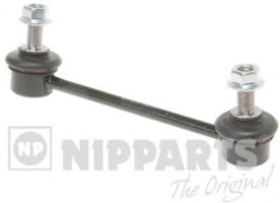 NIPPARTS J4894020