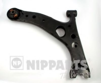 NIPPARTS J4902030