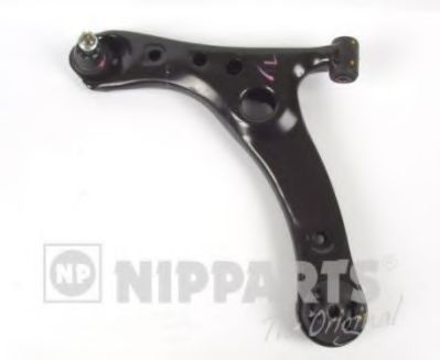 NIPPARTS J4902031