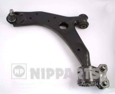 NIPPARTS J4903021