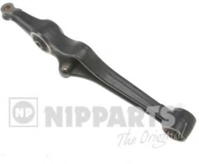 NIPPARTS J4904005