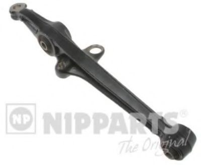 NIPPARTS J4904007