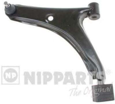 NIPPARTS J4908004