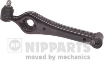 NIPPARTS J4908009