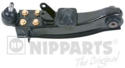 NIPPARTS J4910506