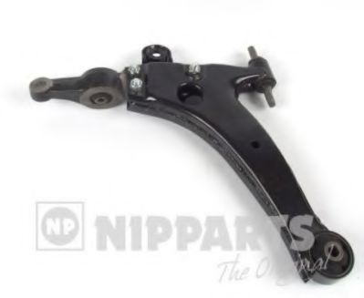 NIPPARTS J4910519