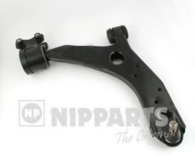 NIPPARTS J4913021