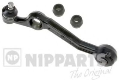 NIPPARTS J4916001